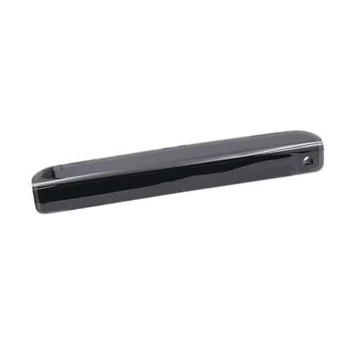 Feu stop central Megane 3 hayon 2008-2016 troisième feu arrière 265900006R