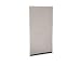 PetSafe Dog and Cat Door Replacement Flap - Extra Large - 13 5/8 in x 24 3/8 in - SKU# PAC11-11040