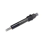 perkins diesel power unit La technologie avancée d'injection de carburant permet de contrôler avec précision la quantité de carburant injectée et de réaliser une combustion efficace.