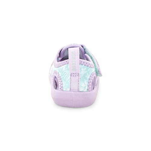 Image of OSHKOSH B'GOSH Kids' Aquatic