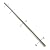 Bar Foot Rail Kit 304 Stainless Steel, Tubing Bar Foot Rail with Installation Accessories, Undercounter Complete Kit Bar Foot Rest , Solid Bar Tubing Kit for Floor and Wall, 8ft