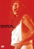 HARD WAY TOUR 1991 [DVD]