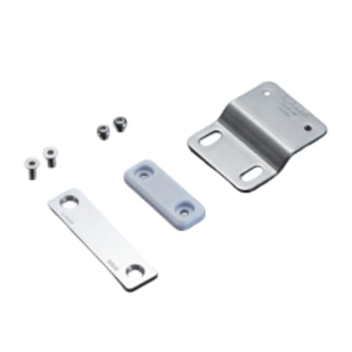 NIC ALFA FRAME M6V[Y M8V[Y }OlbgLb`Zbg X`[ZptM{gZpt{^{gZbgi DMCS-68