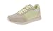 Produktbild Woden WL740 Ronja - Damen Schuhe Sneaker - 043-Mojito-Multi, Größe:39 EU