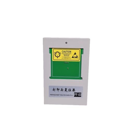 PF06 PF 06�v�����g�w�b�h���Z�b�^�[�c�[��TA 20 TA 5200 TA 5300 TM 200 TM 205 TM 300 TM 305 TM 5305 TX 2000�v�����^�[(PF-03)