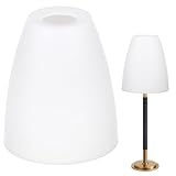 Estilo Sencillo: Diseño minimalista que aporta un toque elegante y personalizado a cualquier habitación, ideal para decoración en hogares, hoteles o estudios