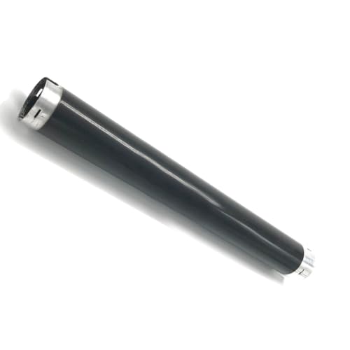 Rouleau de fusion Ricoh SP3600 3600DN 3610SF 4520DN rouleau thermique laser