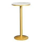 [Anwendungsbereich] Sehr gut geeignet für Küchen, Restaurants, Cafés, Partys, Lesen, Fensterbänke usw.