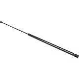 amortiguadores capot Amortiguadores Capo Volkswagen Golf V Berlina 1k0823359a (usado) (id:dmuap1279541)