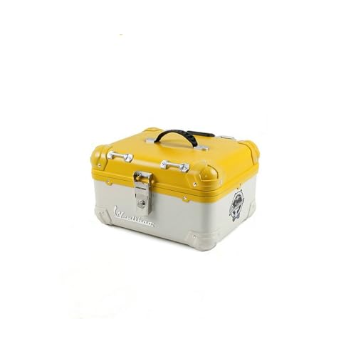 Entrotech oCNA{bNX JuA{bNX gbvP[X 23L 28L 35L 45L oCNP[X h ϏՌ AP[X eF ۂ   ABS XN[^[ (oG[V2, 23L)