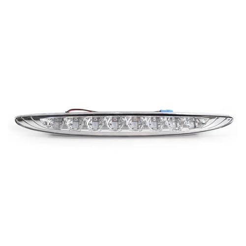 Troisième feu stop montage élevé LED haute performance pour BMW Mini R50 R53 63256935789