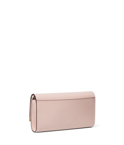 Image of Michael Kors Mona Large Clutch