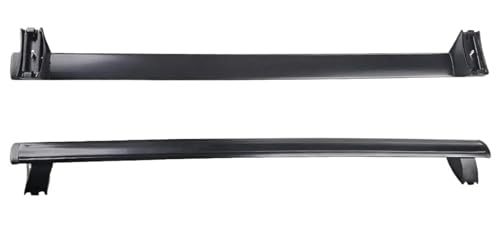 Portabicicletas techo y barras transversales coche para Jeep Grand Cherokee