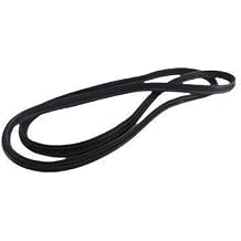 Liftgate Seal - Rear Hatch Weatherstrip | Compatible with 2014-2019 Toyota Highlander