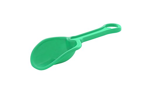 Preisvergleich Produktbild Polesie Polesie4540 Nr. 10 Schaufel