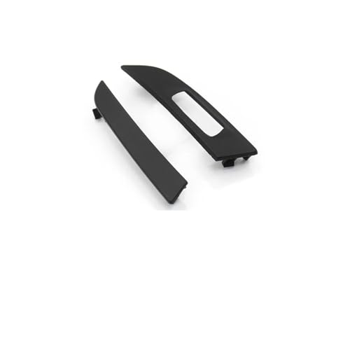 Rejilla de ventilación para Serie 3 y 4 F30 F32: repara el panel AC izquierdo de tu coche LHD