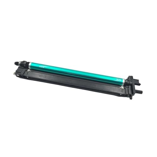 Tambour CMJN évite les traces de toner sur HP Color Managed E77825 W9044MC 100K
