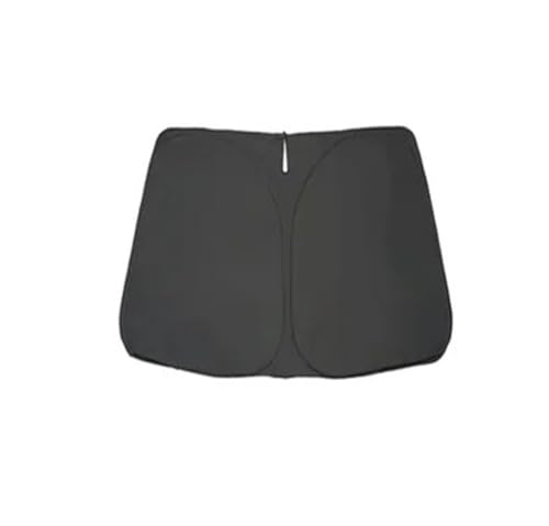 Parasoles de coche para Geely evitan salpicaderos quemados con cortina de parabrisas