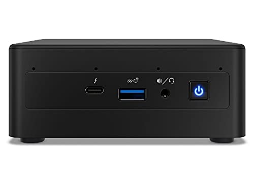 Intel　NUC11PAH RNUCi50000　ジャンク Intel NUC11PAH RNUCi50000 ジャンク Intel NUC 11 RNUC11PAHI50Z00