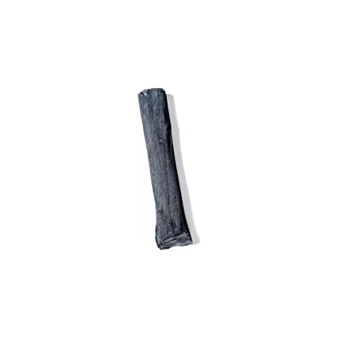 Bâton de Charbon Actif Ajima Cover