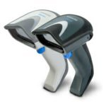 Technologie de connectivité : offre plusieurs options de connectivité, telles que USB, RS-232 et interface clavier, ce qui facilite son intégration dans différents environnements de travail