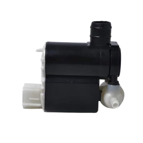 Pompe lave-glace Hyundai Accent Elantra moteur essuie-glace 98510-2C100