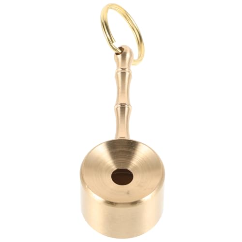 outdoors best dove call