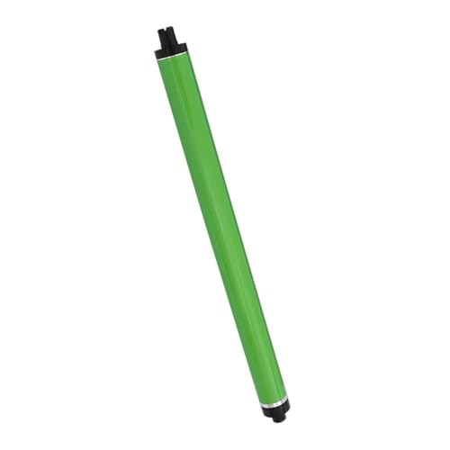 Tambour OPC photocopieur FUJIFILM DocuCentre VII C2273 3372 3373 4473 5573 cylindre