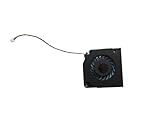 Garantie: 90 jours Ventilateur de processeur pour One-Netbook OneMix 3S Platinum Edition (Neuf)