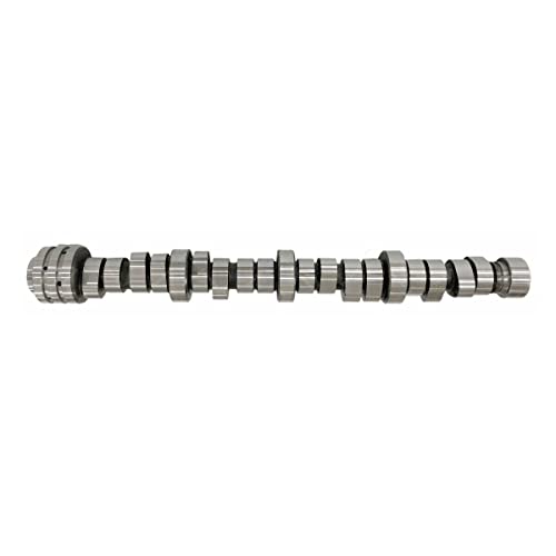NON MDS Lifter Camshaft Kit Replacement for 2009-2018 Dodge Ram 2500 3500 5.7L Hemi V8 53022314AD 53021720AA 53021720AB Koomaha by Koomaha - Image 2