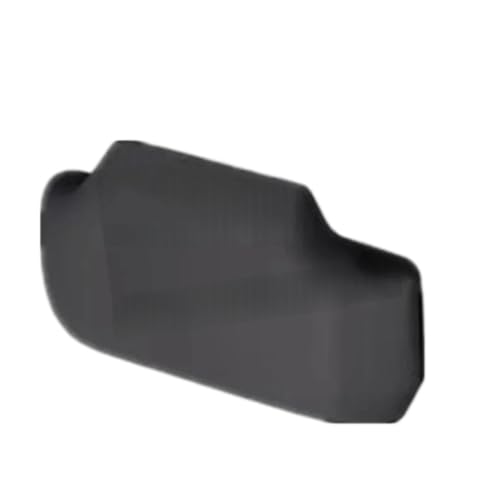 Coussin de dossier moto TR41 en mousse souple pour passager arrière