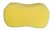 Clean Rite 9-3 Giant Bone Sponge