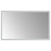 vidaXL-Espejo-de-bano-con-LED-50×30-cm