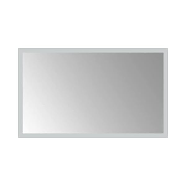 vidaXL-Espejo-de-bano-con-LED-50×30-cm