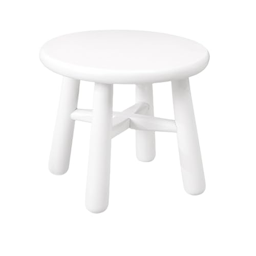 Eeeza Xc[ ؐ q ֎q Ⴂ Xc[ ݑ C 20/25cm ۈ֎q ԑ ~je[u ق\ qCX r ֈ֎q rO[//xbh[Kp @\ u  L ƒp (20cm,E)