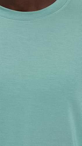 Image of Eberjey Men's William Modal Long PJ Set