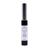 LAVEDA Premium Eyelash Growth Serum - Eyelash Serum to Grow Lashes and Brows - Boosts Natural Lash G