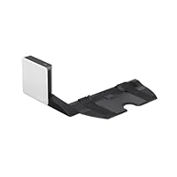 Roborock スマート乾燥モジュール　S7 MaxV Ultra 71K2VXF3juL._UF350,350_QL80_.jpg