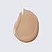Estée Lauder Futurist Hydra Rescue Moisturizing Foundation Makeup SPF 45 for a 12-Hour Glow, 1.2 Fl Oz, 4N1 Shell Beige