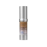 Oxygenetix Oxygenating Foundation - 15ml - Honey