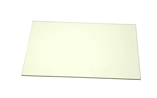 Thomson 74X2101 - vue 2