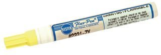 HD Soldering Flux 2331 Zx Ws Flux Pen 1 Piece | Desertcart Gambia