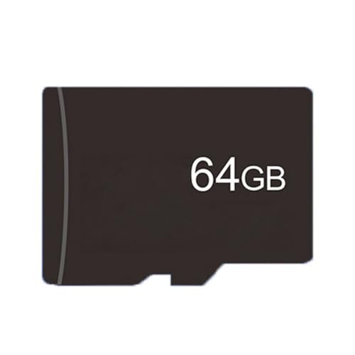 MCVOG�A�N�V�����J�����O���X�́A2.7K 110°�L�p�A0.96�C���`�̃X�N���[���AWi-Fi�ڑ��@�\�A�X�}�[�g�t�H���Ƃ̘A�g�@�\������A�����Ɖf���̘^���؂�ւ��čs�����Ƃ��ł��܂��B���s�A�T�C�N�����O�AVlog�B�e�ɍœK�ł� (64GB�������[�J�[