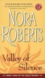 Valley of Silence (The Circle Trilogy, Book 3) [French] 2277830798 Book Cover