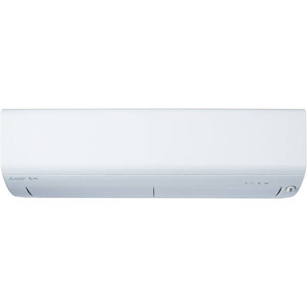 Amazon | エアコン 工事費込み MITSUBISHI 三菱 MSZ-R2223-W 2023年