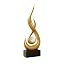 Golden E