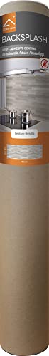 Wall Sticker Kitchen Wall Sticker Texture Birch 180_x_60_cm 100% Made in Italy with Non-Toxic, Fireproof and Water Resistant Ink - Image 3