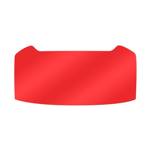 Xs[h[^[یtB ɓKHaojuep ɓKXCR300p I[goCv_bV{[hNX^[h~tB oCNpvtB(Red)