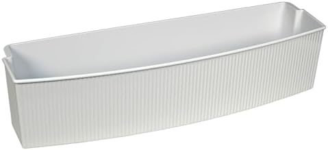 Abstellfach Neff 00353056 Flaschenabsteller für Kühlschrank kaufen