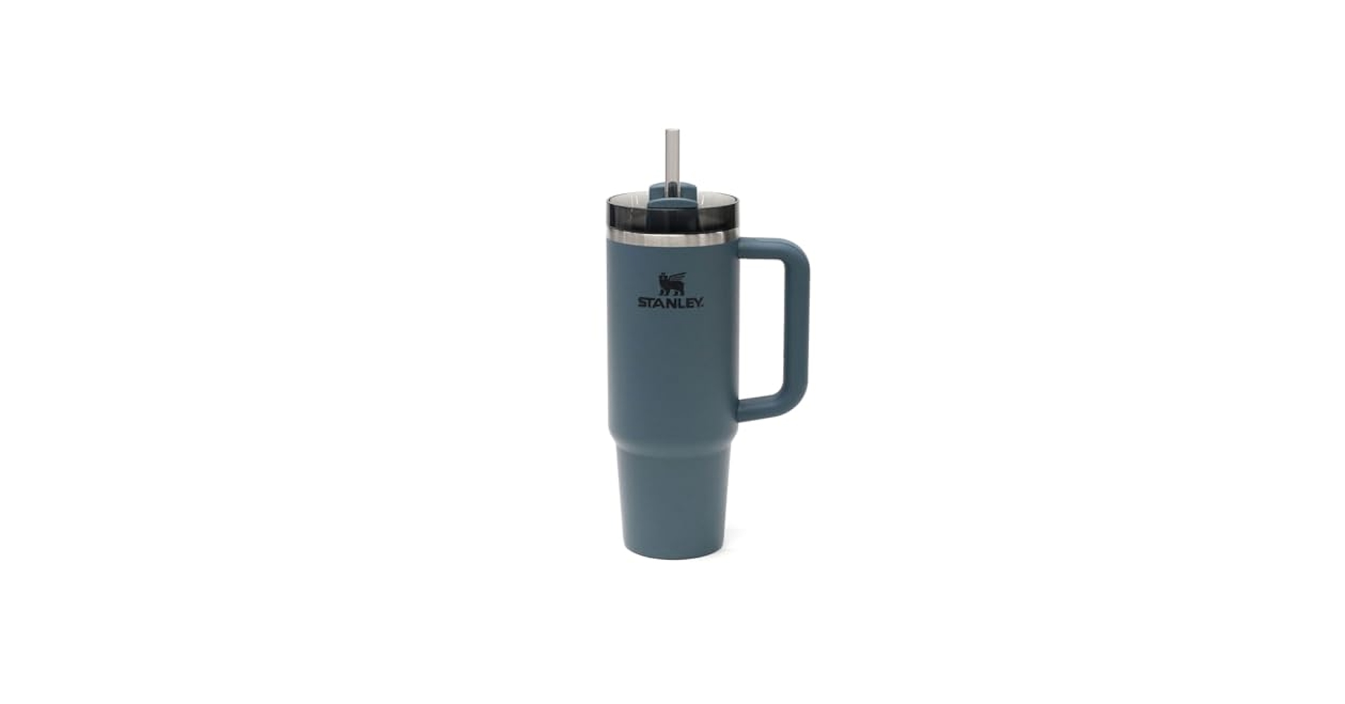 Amazon | H2.0 真空スリムクエンチャー 0.88L 249:Blue Spruce